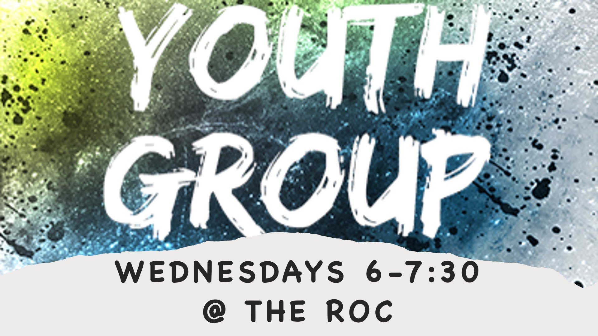 Mason Naz youth
